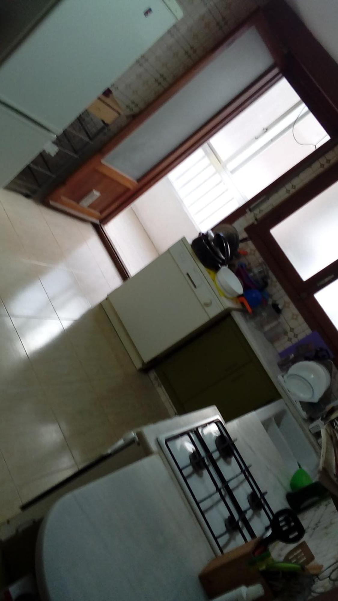 Habitacion 5 Centrica En Castellon Castellon de la Plana Luaran gambar