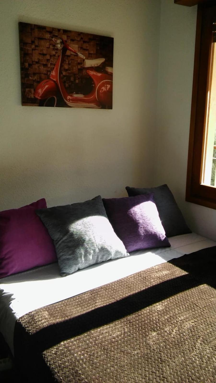 Habitacion 5 Centrica En Castellon Castellon de la Plana Luaran gambar